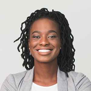 Sontonya Davis